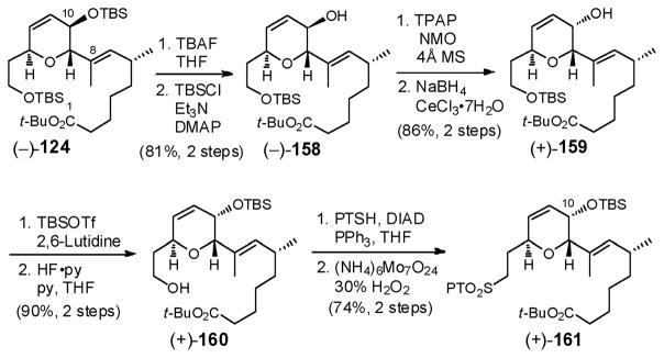 Scheme 48