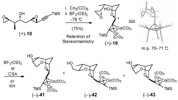 Scheme 12