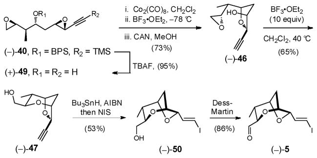 Scheme 14