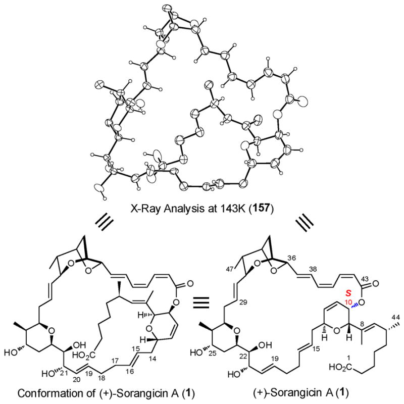 Fig 8