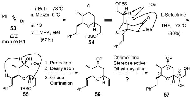 Scheme 17