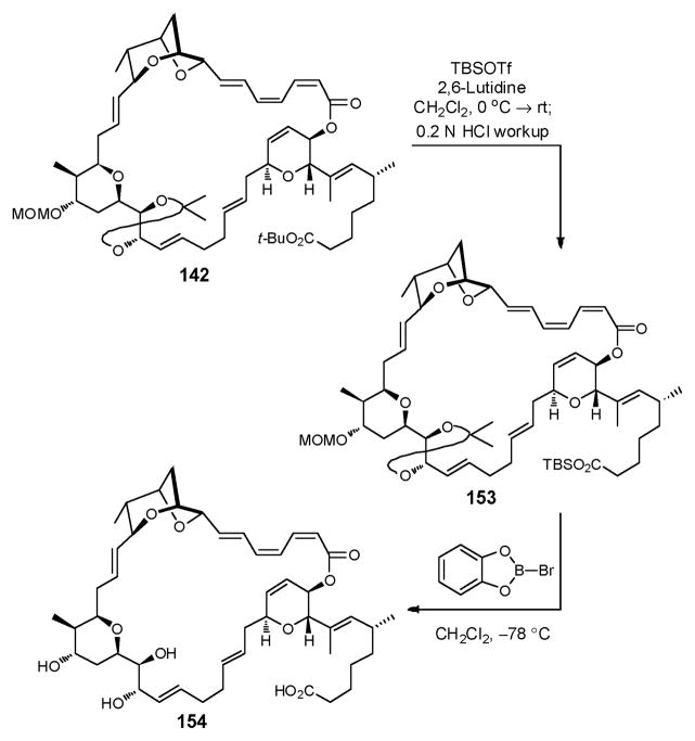 Scheme 47