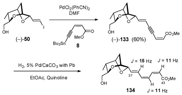 Scheme 39