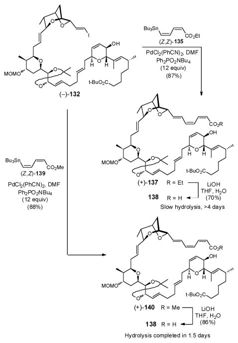 Scheme 40