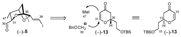 Scheme 15