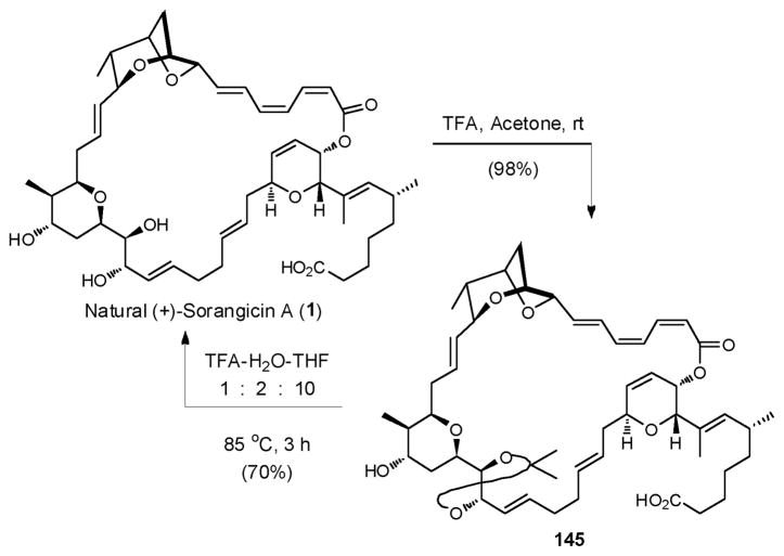 Scheme 43