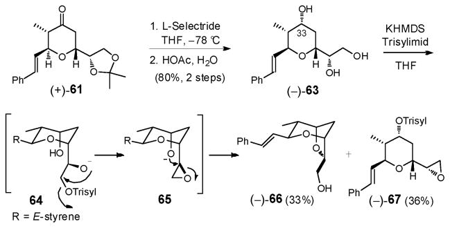 Scheme 19