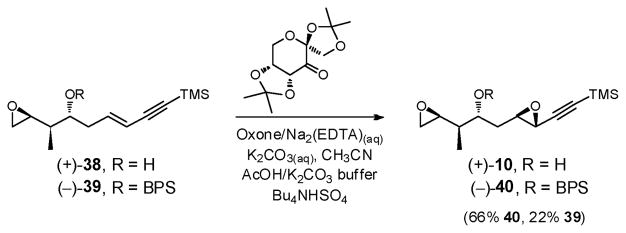 Scheme 11