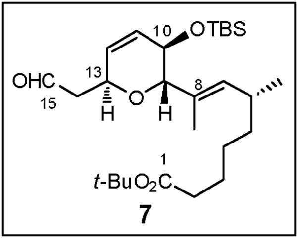 Fig 5