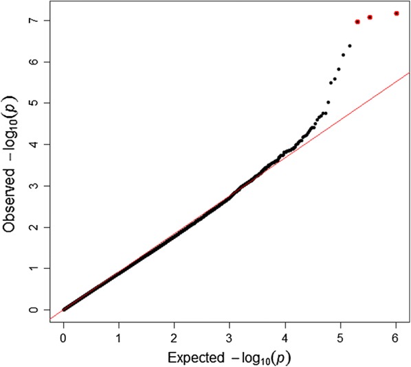 Fig. 3