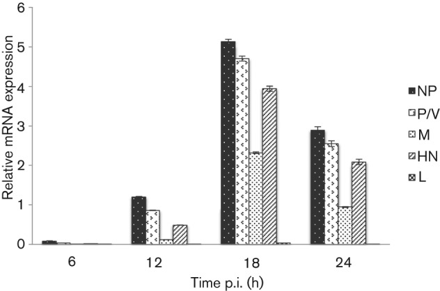 Fig. 3. 