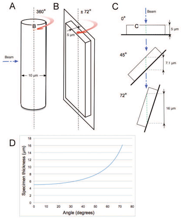 Fig. 2