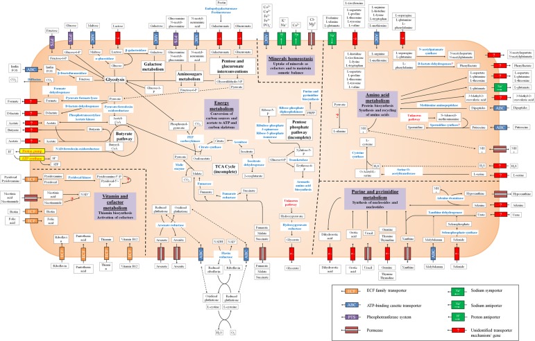 FIG 3