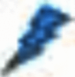 Inline graphic