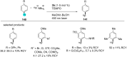 Scheme 25