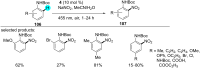 Scheme 16