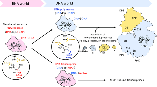 Figure 6.