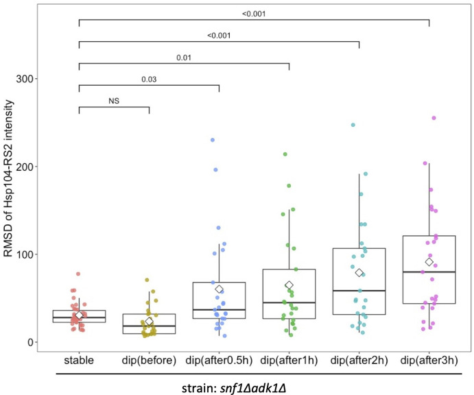 Figure 7—figure supplement 2.