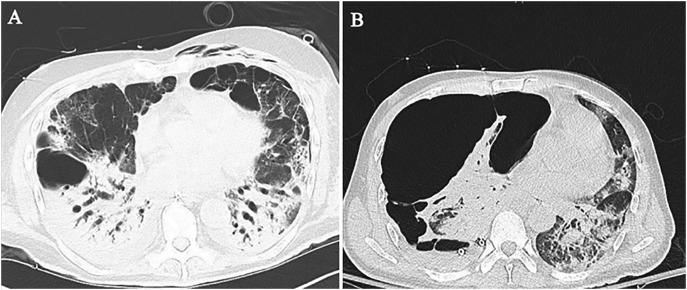 Fig. 7