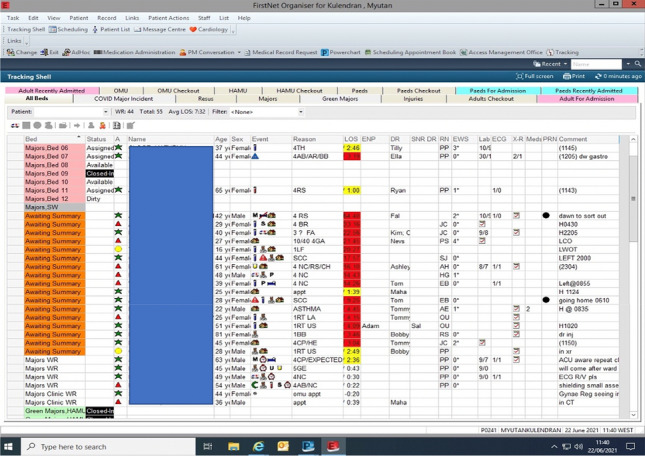 graphic file with name 464_2022_9337_Figcs_HTML.jpg