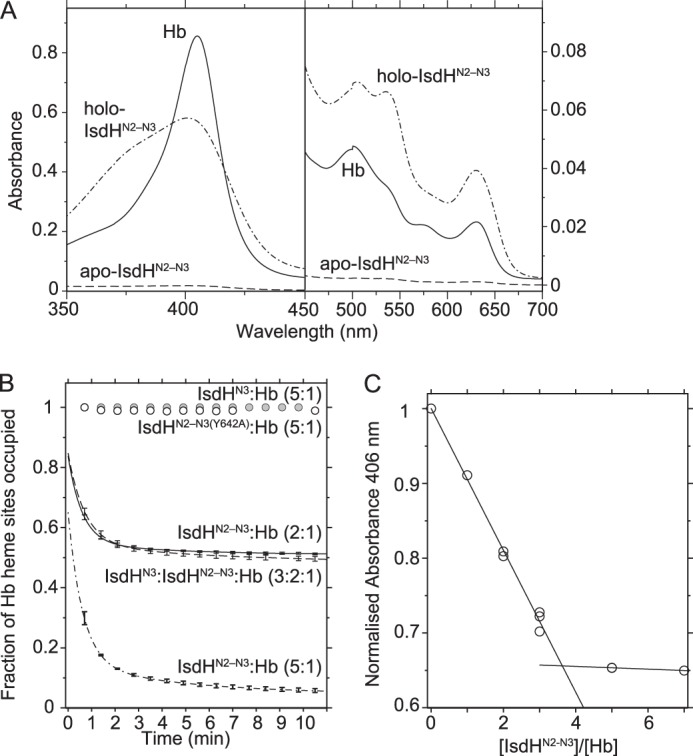 FIGURE 5.