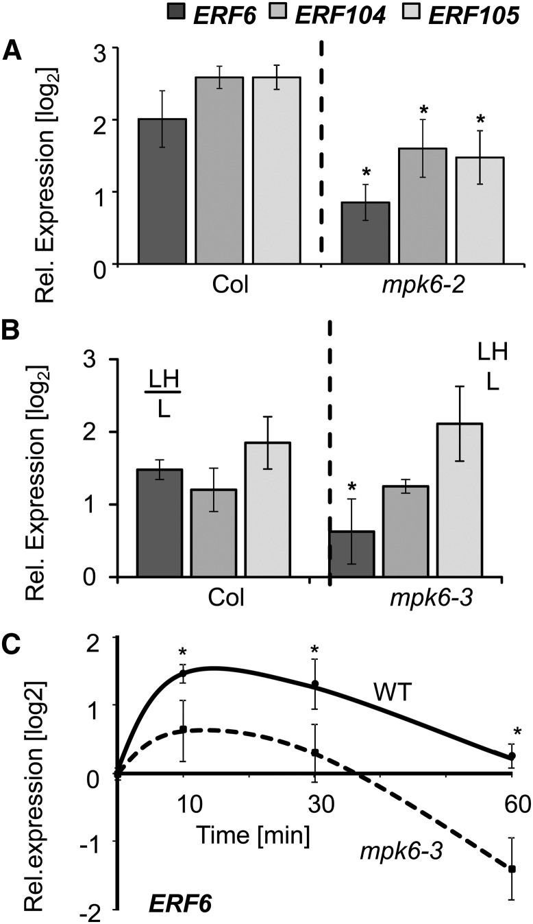 Figure 6.