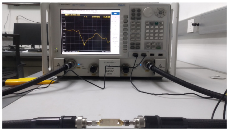 Figure 11