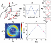 Fig. 1.