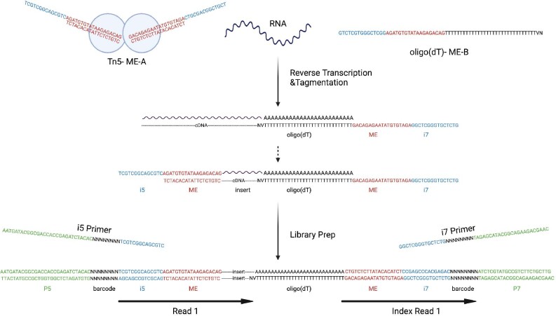 Extended Data Fig. 2