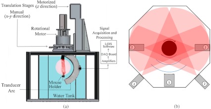 Fig. 1