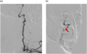 Figure 9.