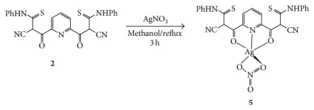 Scheme 3