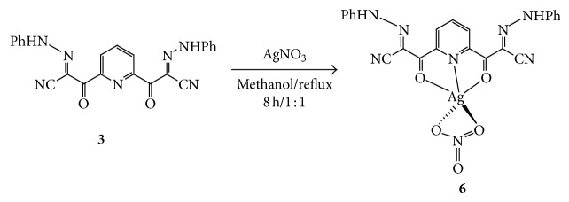 Scheme 4