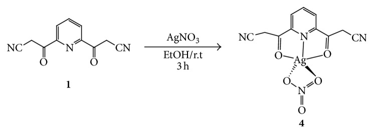 Scheme 2