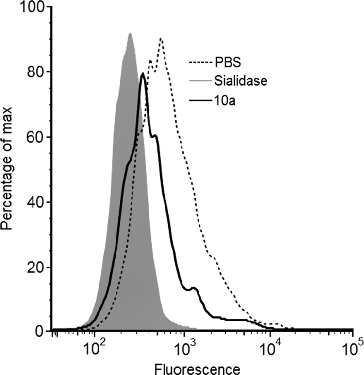 FIGURE 3.