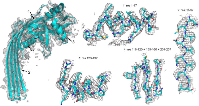 Extended Data Fig. 3