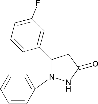 graphic file with name e-64-o1886-scheme1.jpg