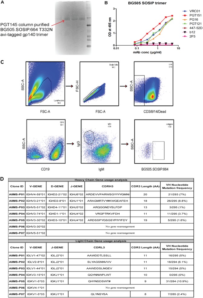 FIG 2