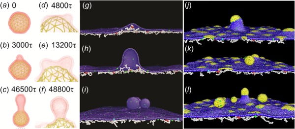 Fig. 3