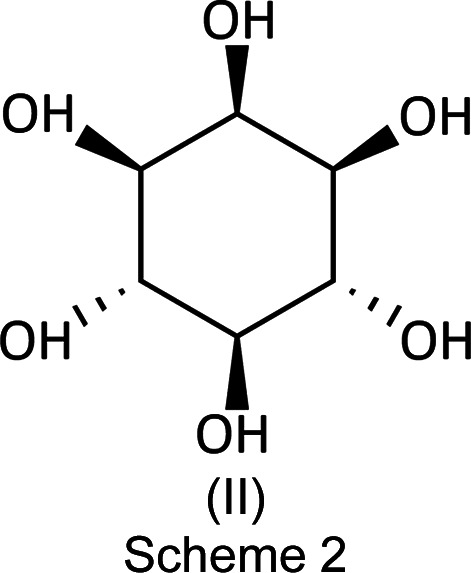 graphic file with name c-80-00091-scheme2.jpg