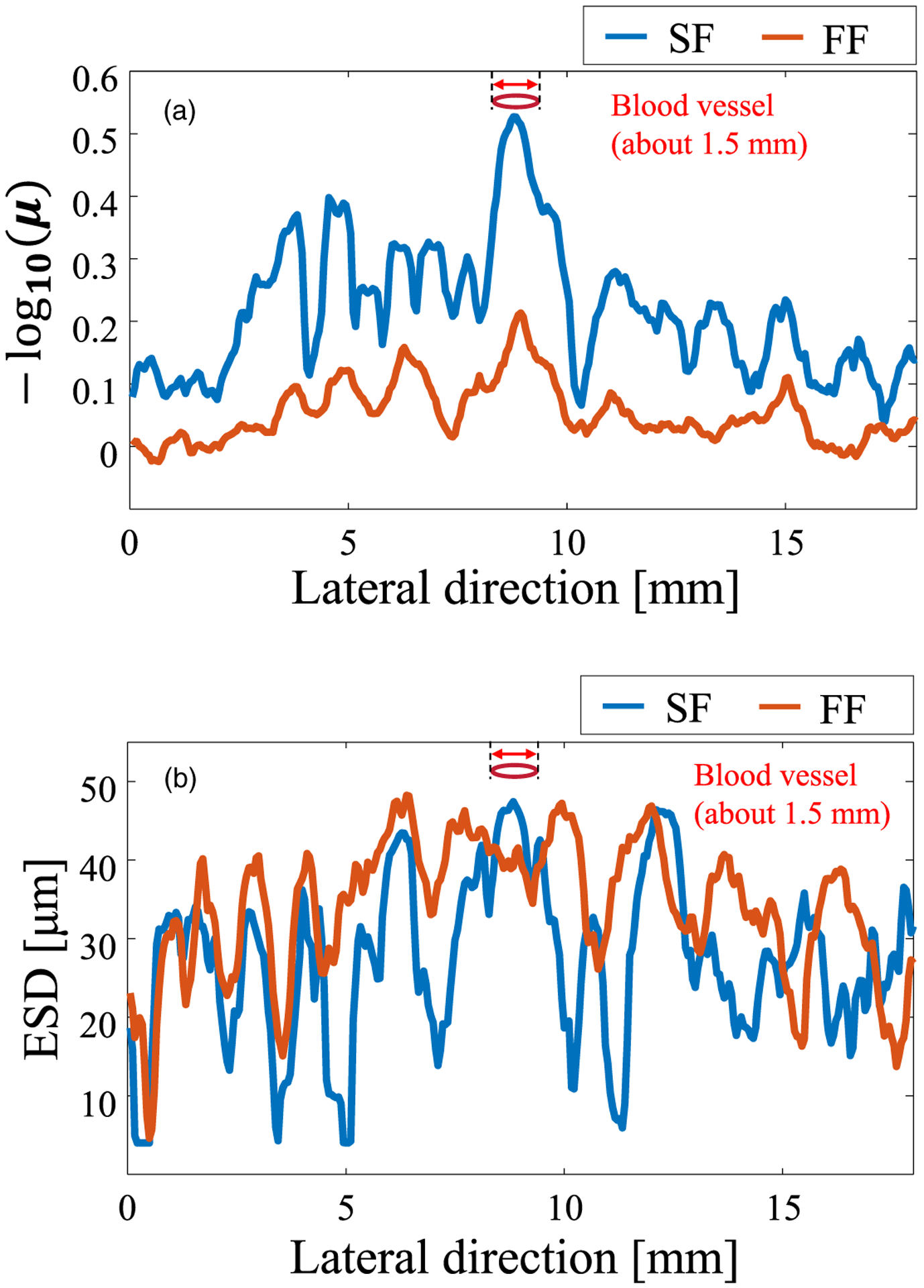 Fig. 10.