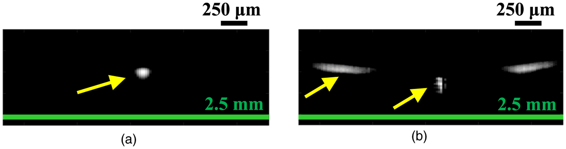 Fig. 11.