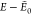 Inline graphic