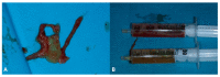 Figure 17