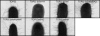 FIG. 5.