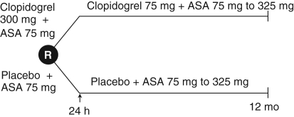 Figure 1)