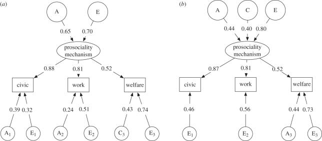 Figure 2.