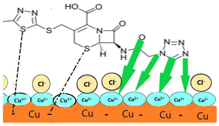 Figure 13