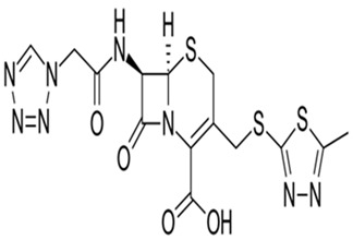 graphic file with name molecules-29-01157-i001.jpg