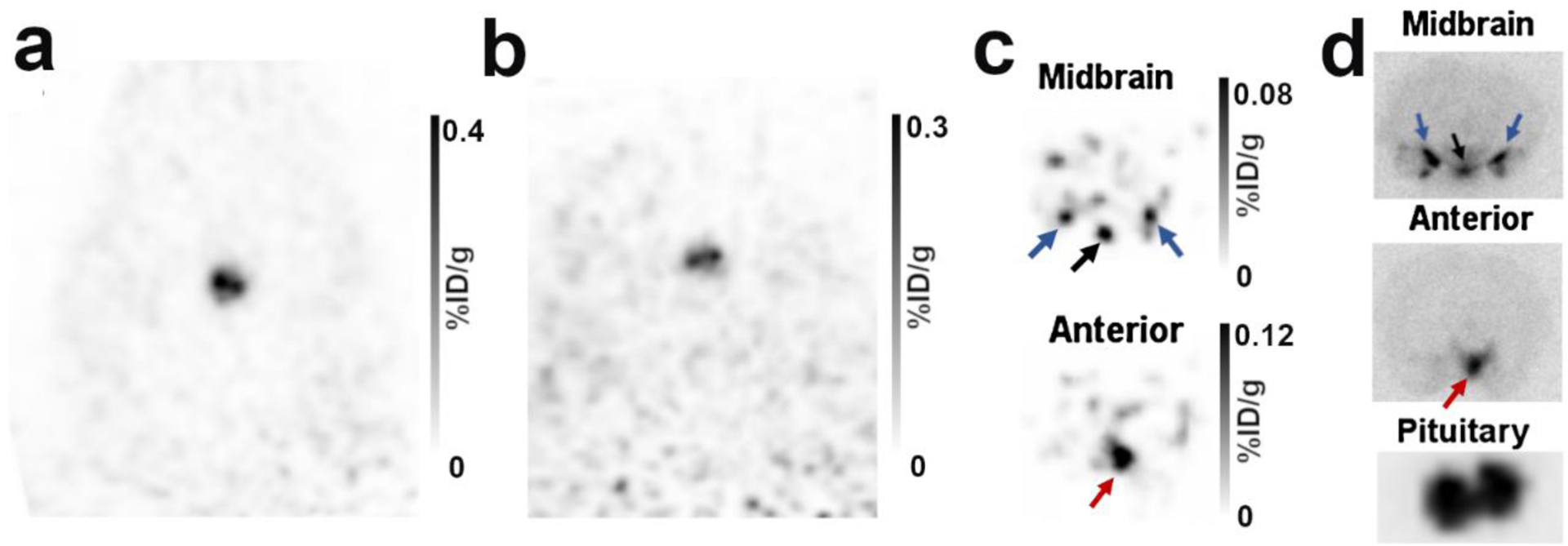 Figure 7: